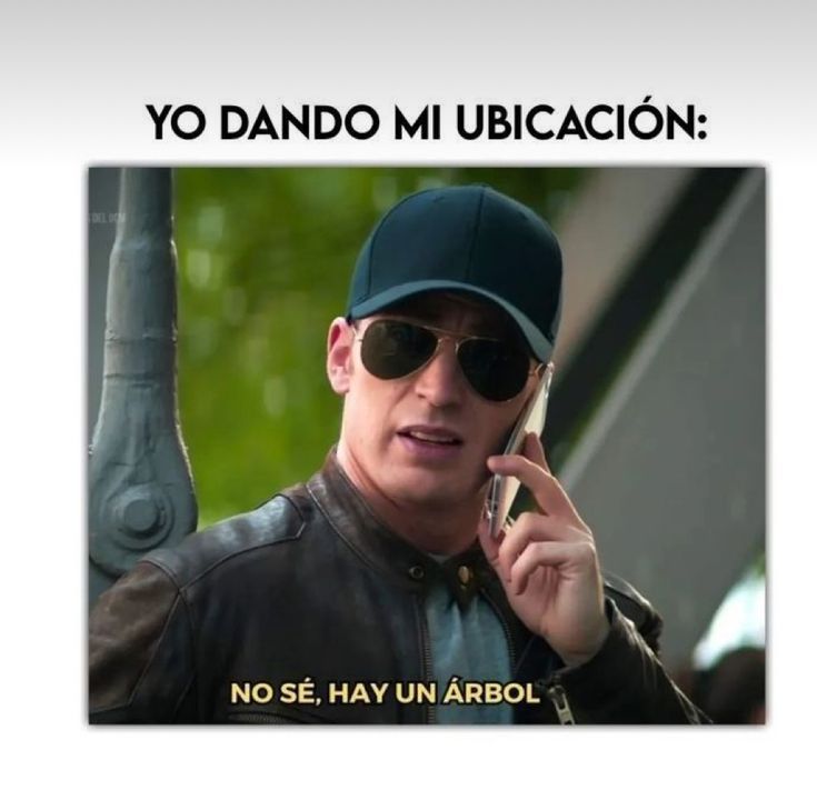 Marcos Aguilar tweet media