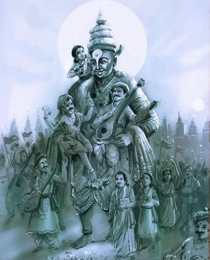 Devotee ✨️ tweet media