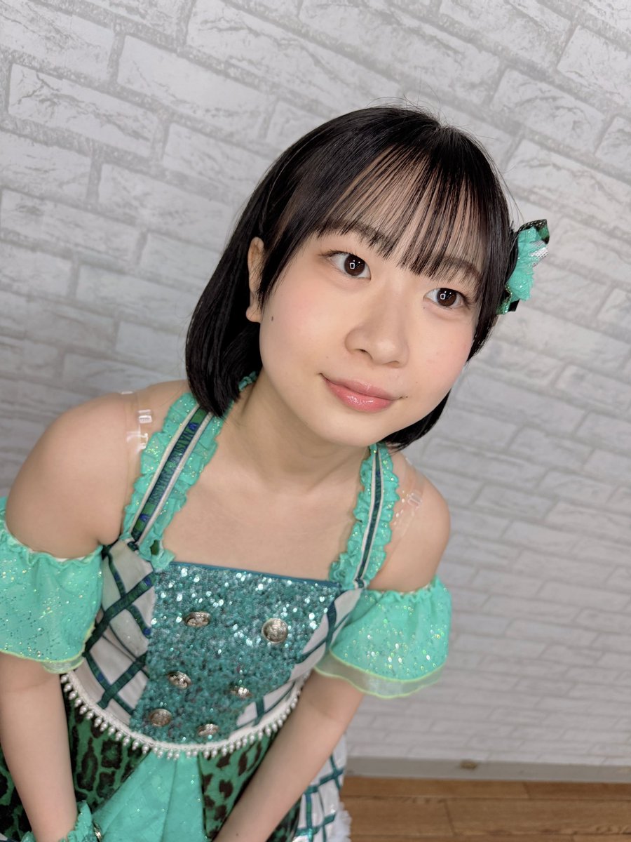NMB48 Official tweet media