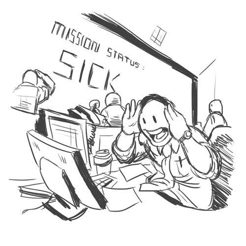 Donlu 🦆🦫 tweet media