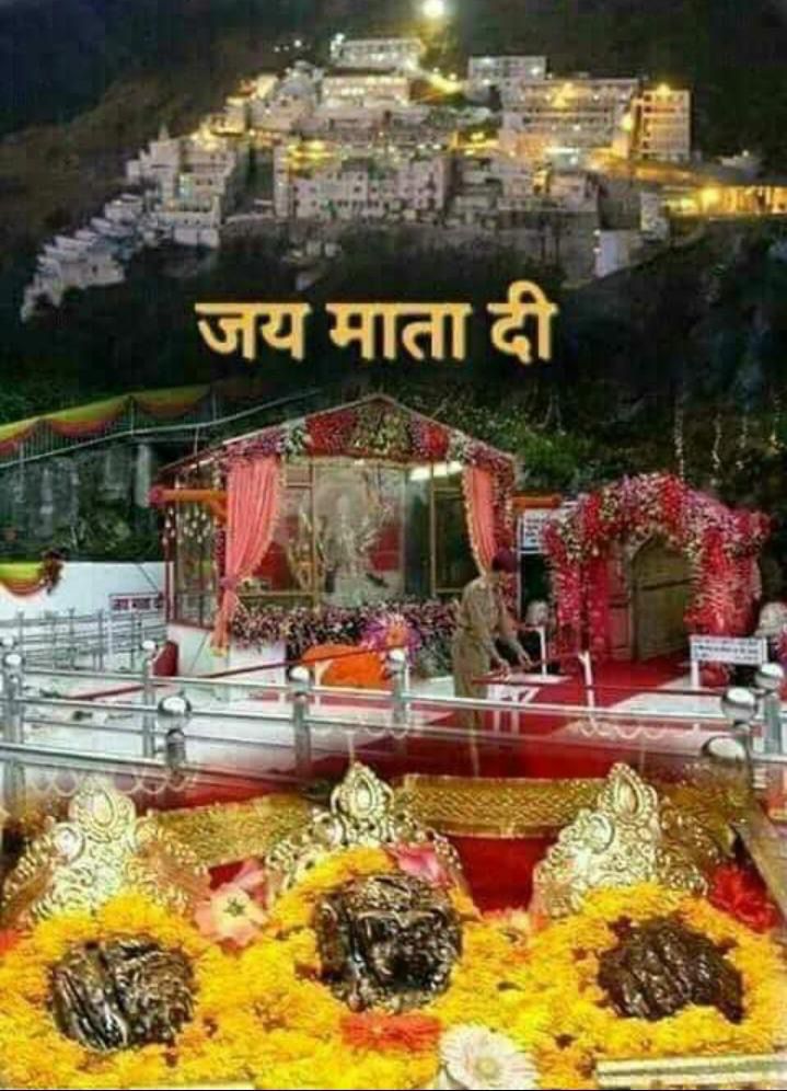 DrSunder Ramchandani tweet media