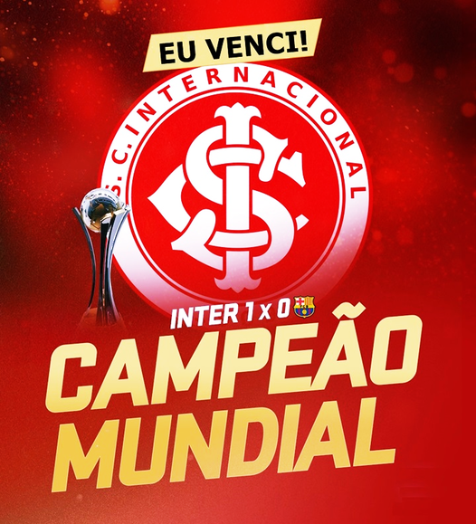 Minha Camisa Vermelha 🇦🇹 tweet media