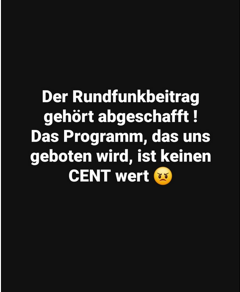 Karin Kahl tweet media