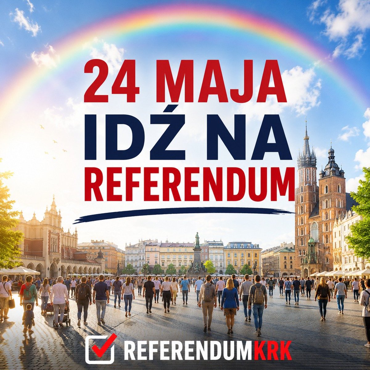 Łukasz Warzecha tweet media