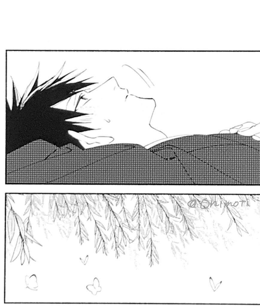 ここのシーンお気に入り