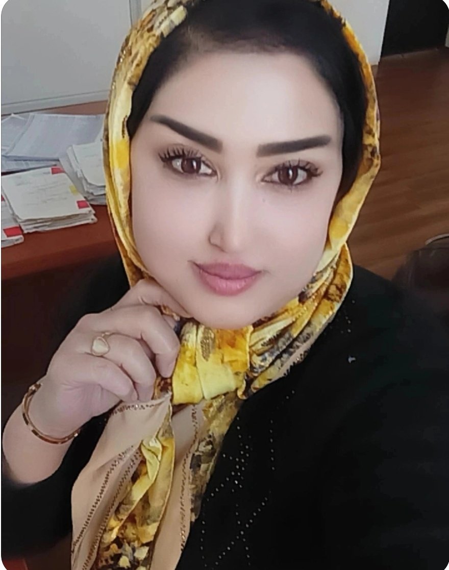 اشواق tweet media