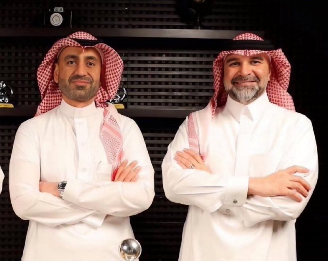 Aeedi898's tweet photo. جمعة في عشر فضيلة وساعة استجابة .. والله لن تفلتوا من دعواتنا كإتحاديين أن الله يذيقكم اضعاف اضعاف ما أذقتم الاتحاد بهالموسم https://t.co/cxJEHPqL4Q