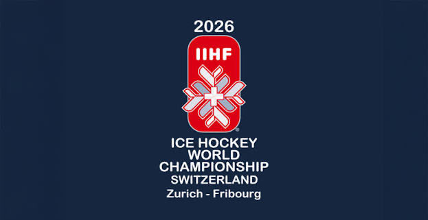 NHL Forum tweet media