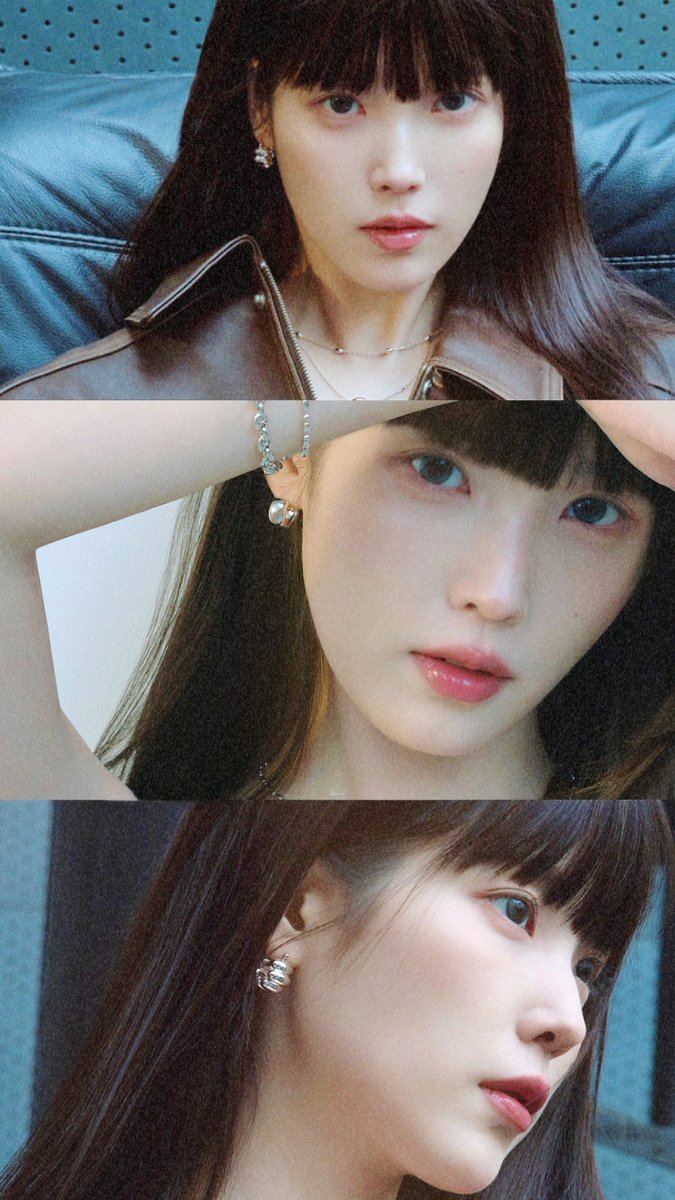 세나ᡣ𐭩 tweet media