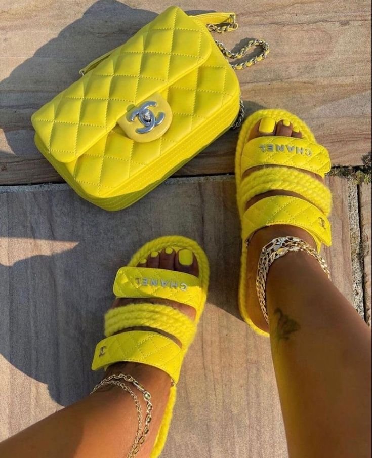 𝓟𝓸𝓼𝓲𝓽𝓲𝓿𝓮𝓐𝓾𝓻𝓪𝓑𝓵𝓸𝓸𝓶🎀🌸🩷 tweet media
