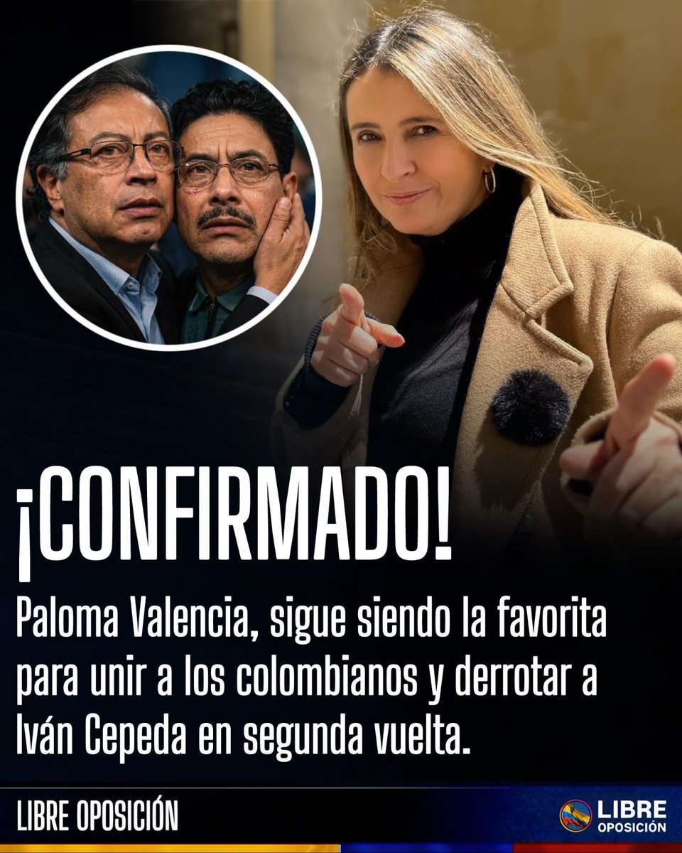 IovanaVictoria tweet media