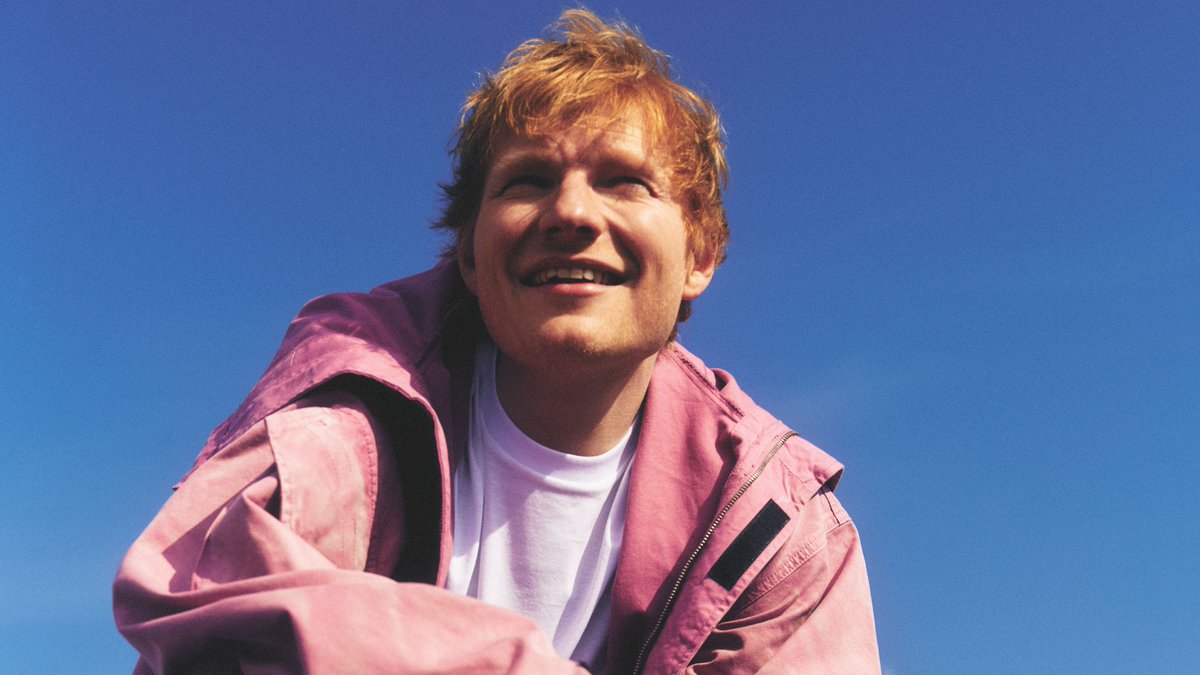 Music Week tweet media