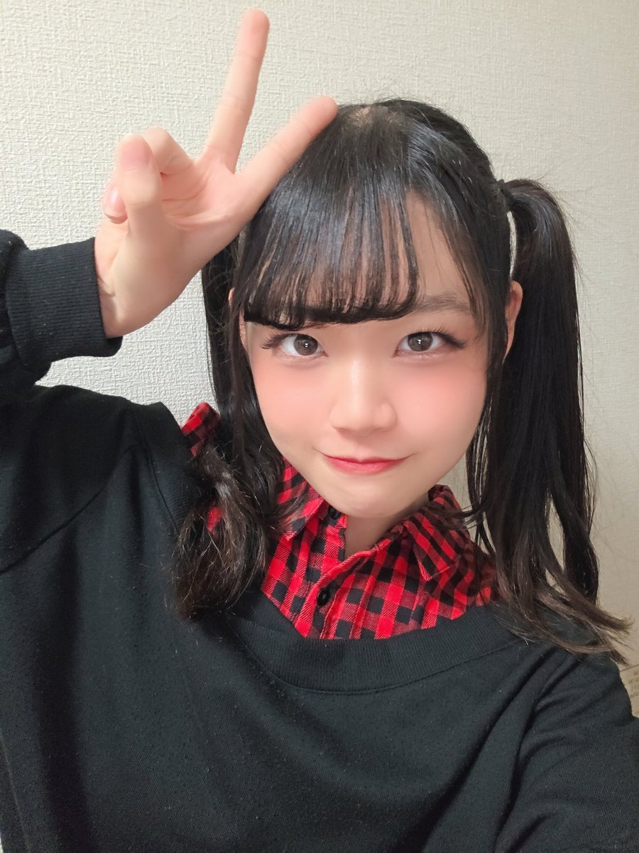 配信デー ありがとうございました✨️ もぐもぐ美味しかった
