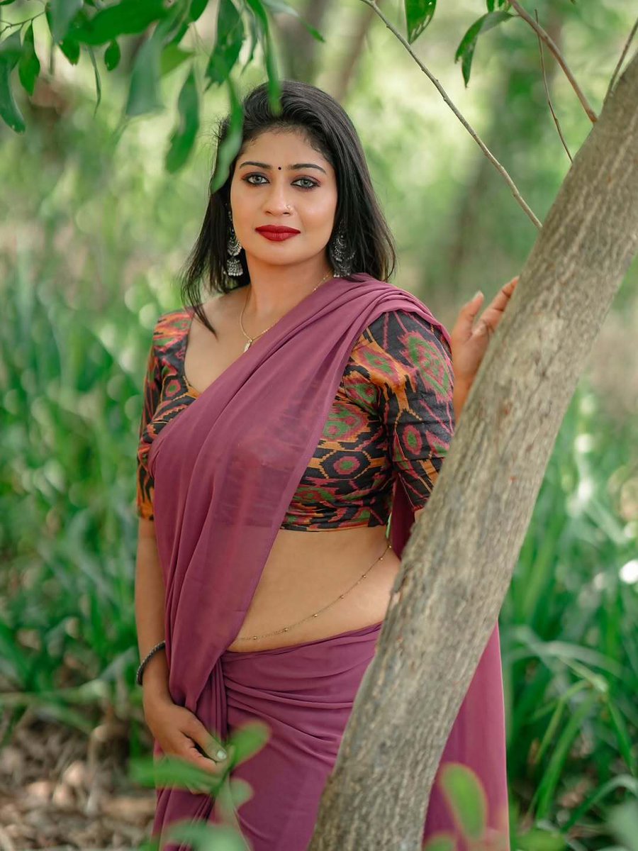 X Monitor Vignesh tweet media