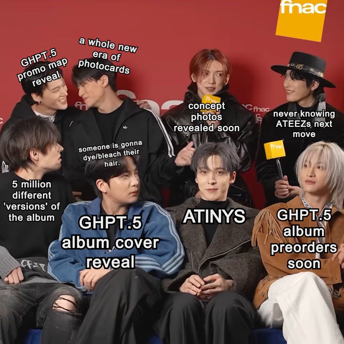 𝐄𝐕𝐈𝐄 ฅᗢฅ 🤍 tweet media