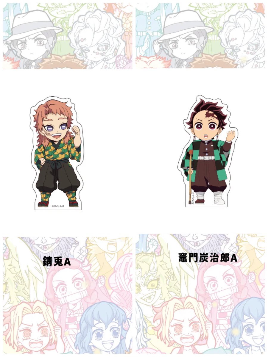 る tweet media