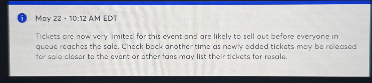 Chloe tweet media