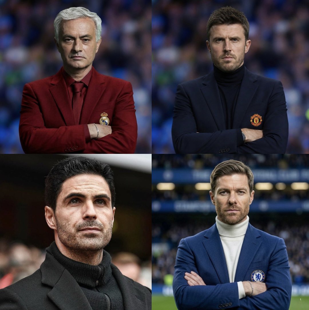 Goals Galore tweet media