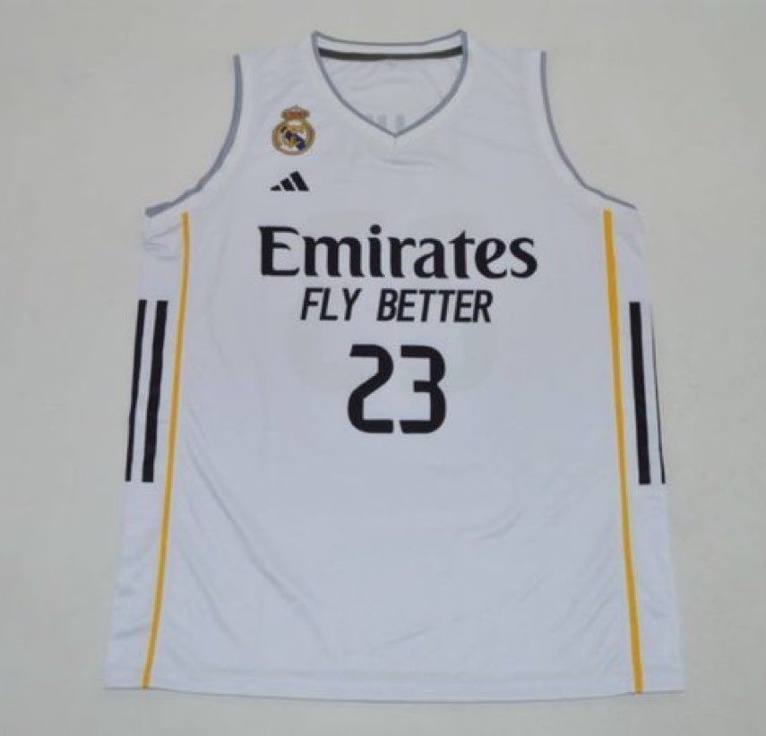 Pasion Basket tweet media