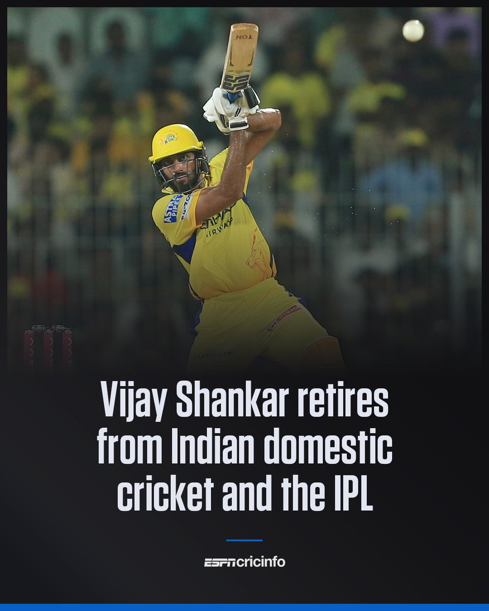 ESPNcricinfo tweet media