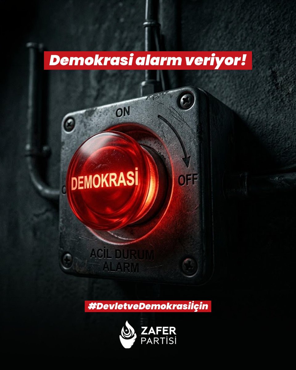 Oğuz Erçağ tweet media