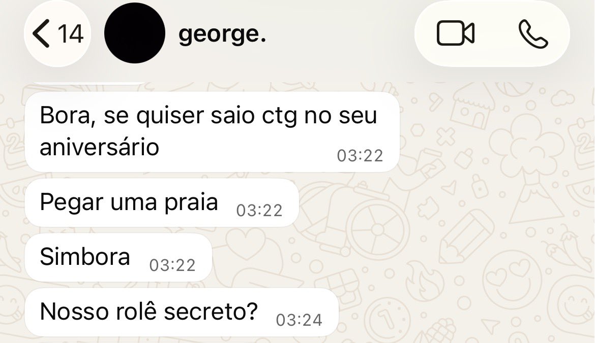 aninha é tetra 🏆 | sccp tweet media