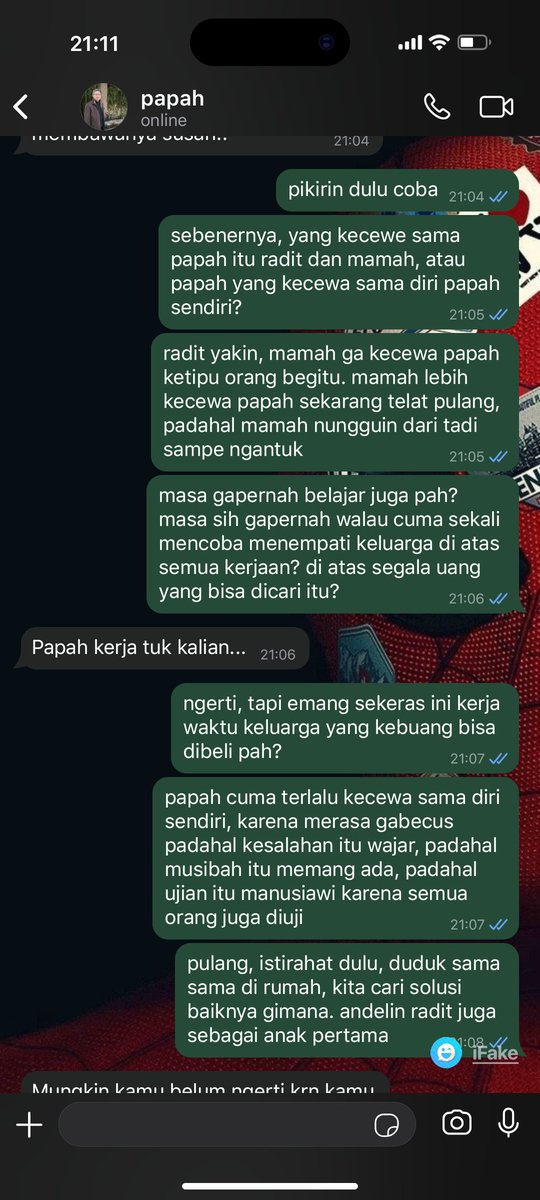 guemaungeluh's tweet photo. — 111 https://t.co/0iGYzSoIwR