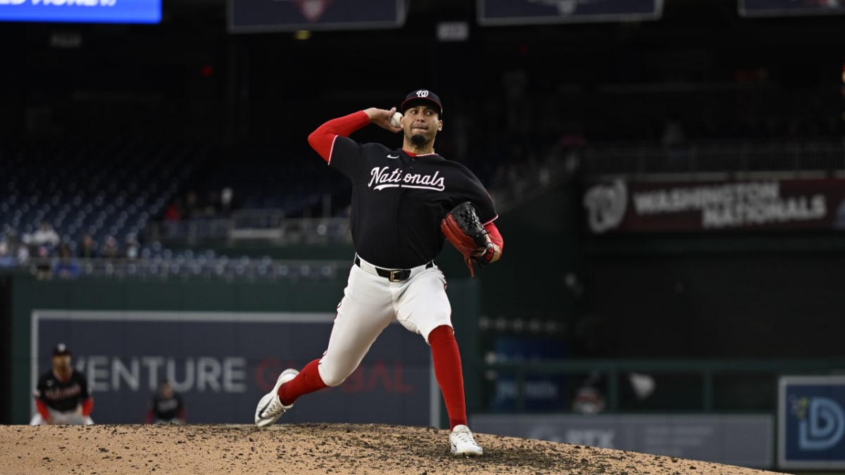 BaseballdeCuba tweet media