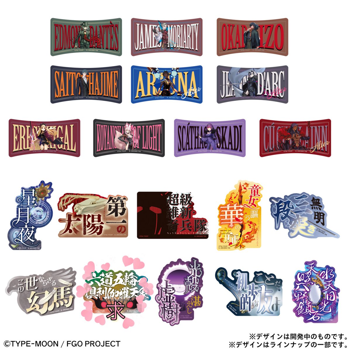 空悠 tweet media