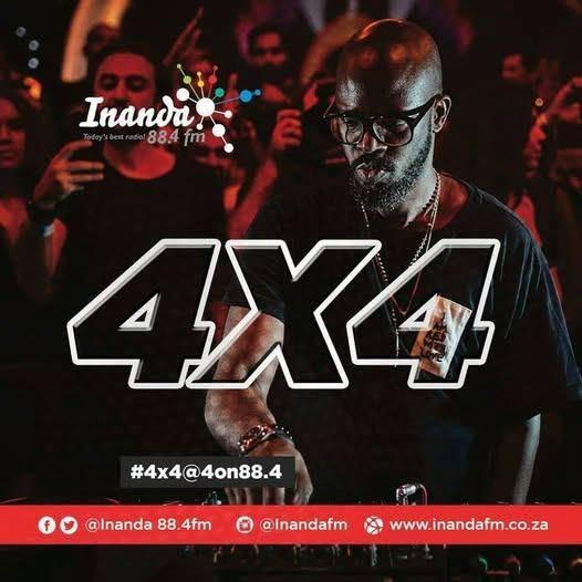 inanda884fm's tweet photo. #THE_LOXION_DRIVE From 15h00 to 18h00 with @iamCannonSA  &amp; S'fundo Shezi(producer)
.
🔥#4_BY_4_SONGS_
.
1. Character - Sayitsheni
2. 2PAC - Do For Love
3. D-banj - Oliver Twist
4. DJ fisherman ft. NaakMusiq &amp; Dreamteam - Call Out
.
UHAMBA NAYIPHI INGOMA KULEZI ZANAMUHLA?? https://t.co/ilkltCQXVw