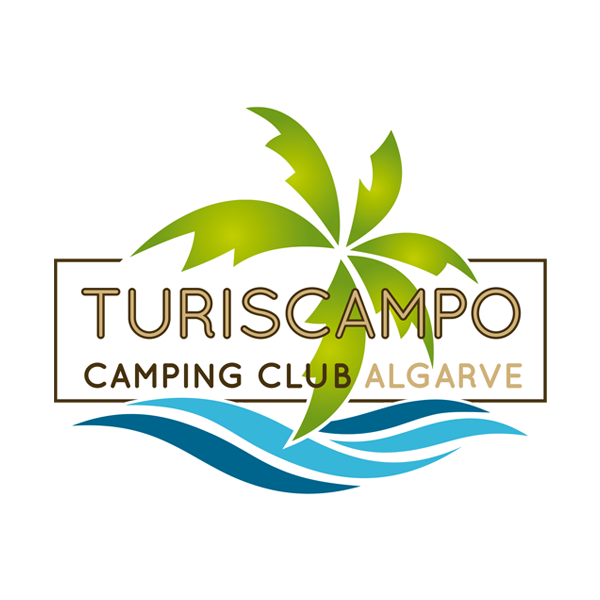 associacaocdp's tweet photo. A CDP - Associação de Caravanismo de Portugal gostaria de agradecer ao Turiscampo Camping pela sua participação no XVI Encontro Nacional https://t.co/VmCCtW7Omf