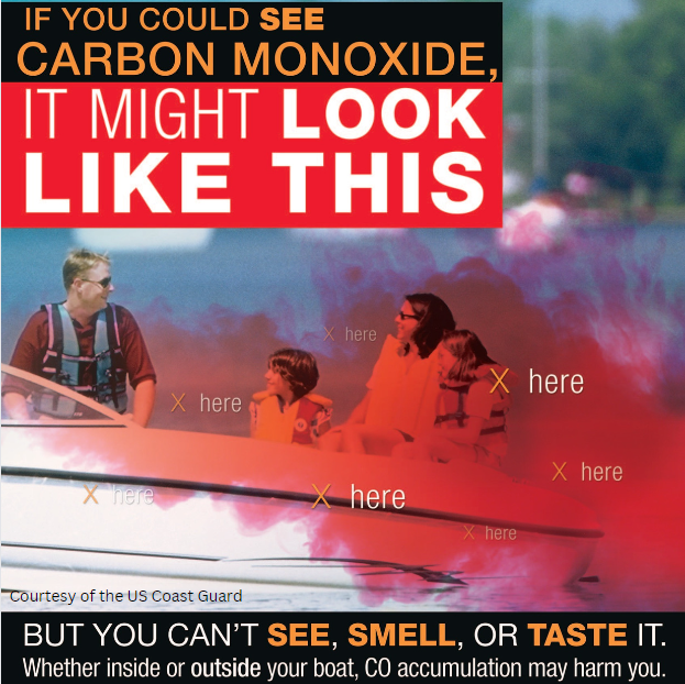 USVI Poison Control tweet media