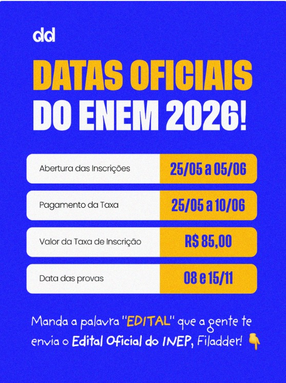 filaddbr's tweet photo. AMIGUES, ATENÇÃO!
Tá com alguma dúvida, me fala que eu te ajudo https://t.co/rhSj14Mchu