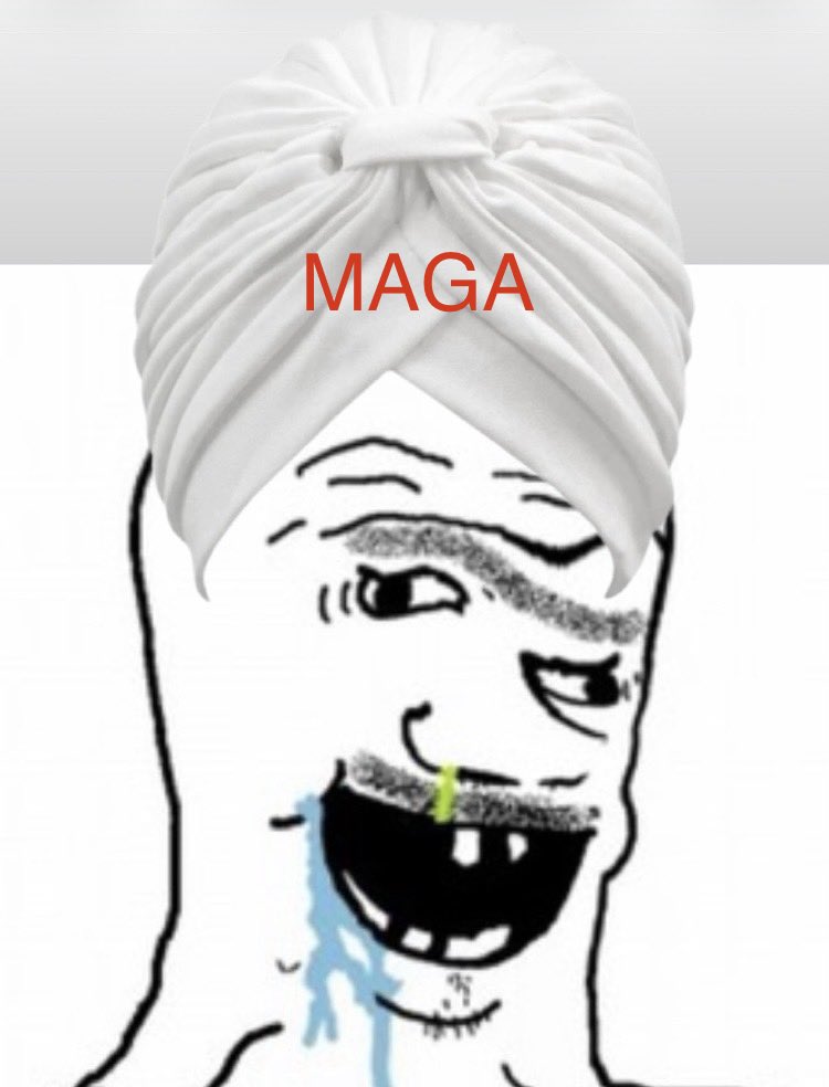 Roger D. tweet media