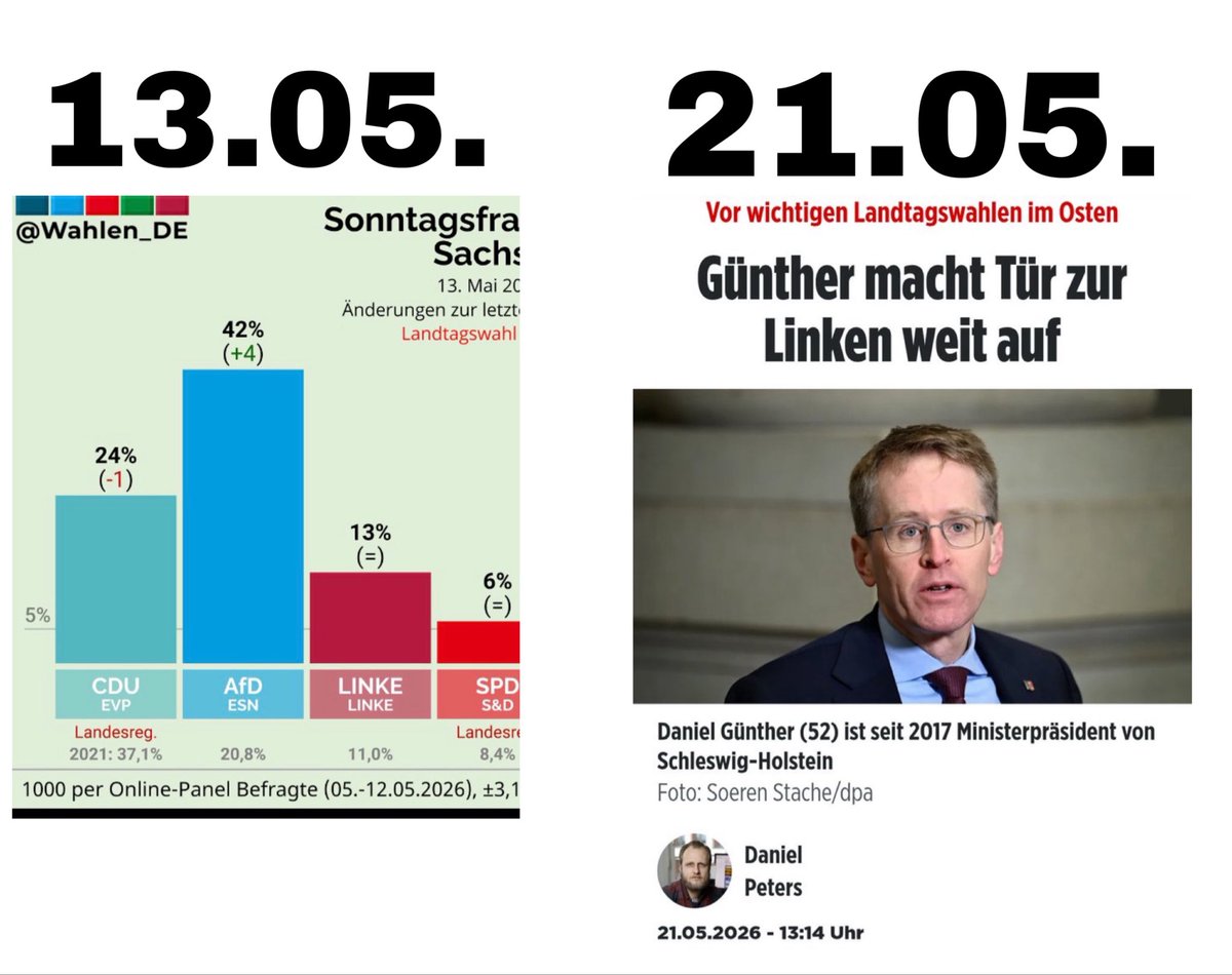 Stefan tweet media