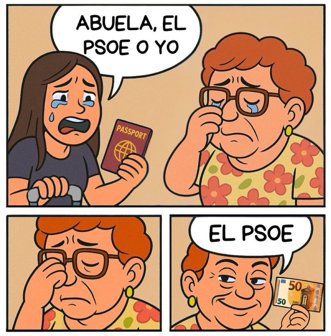MurcianoJapo's tweet photo. https://t.co/tSDK7aRX5X