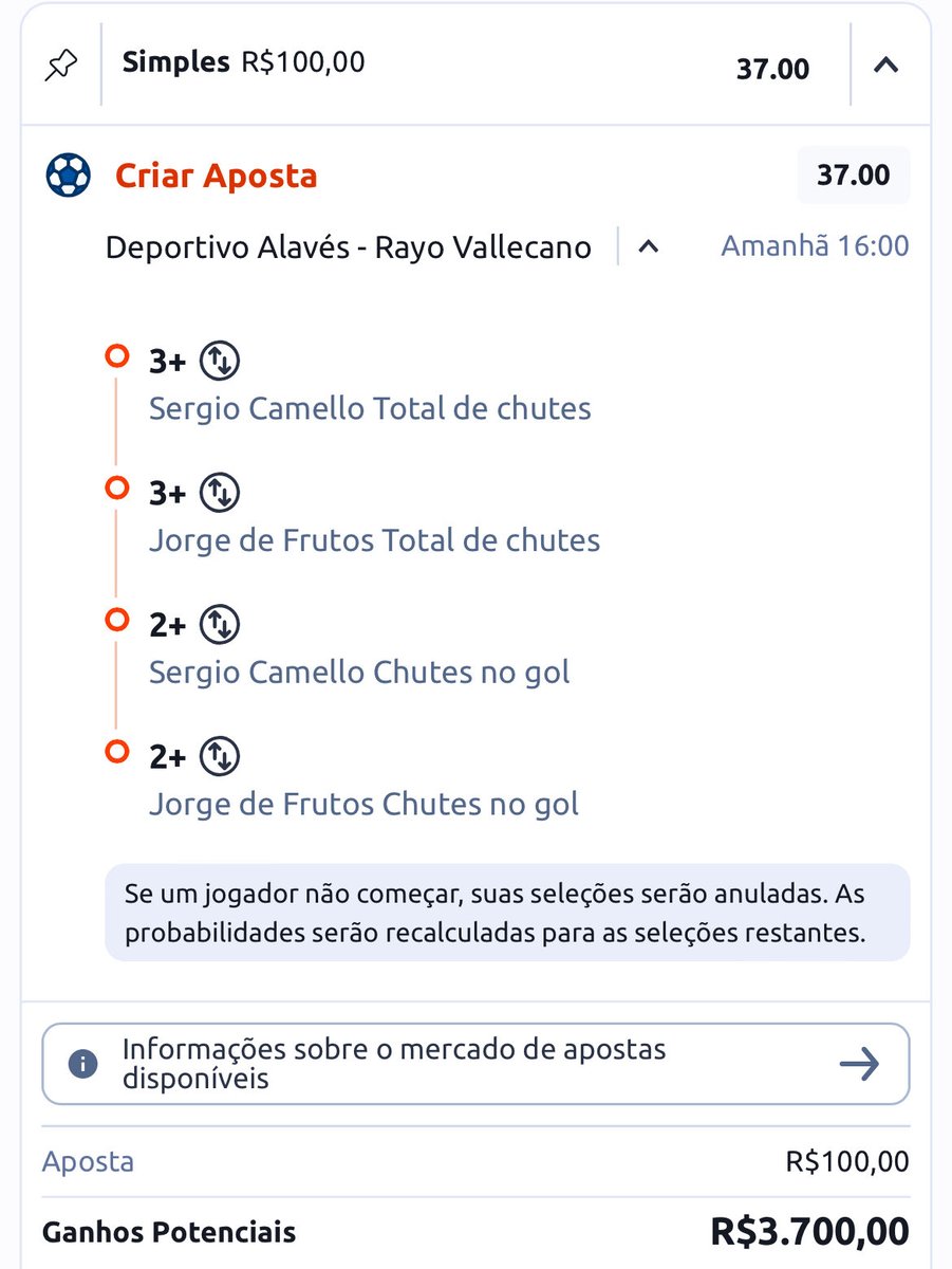 Faro Tips tweet media