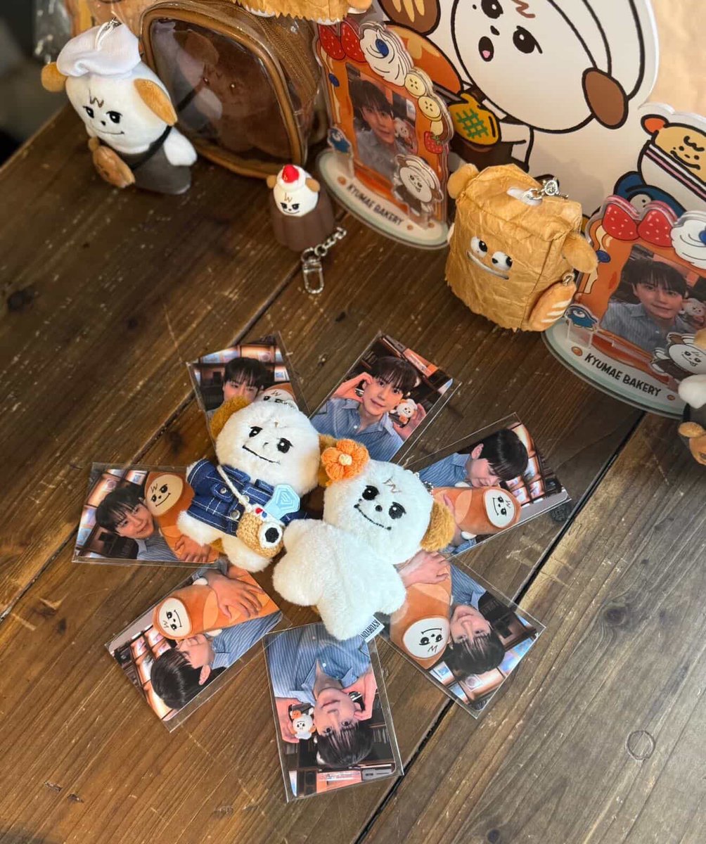 만득이 tweet media
