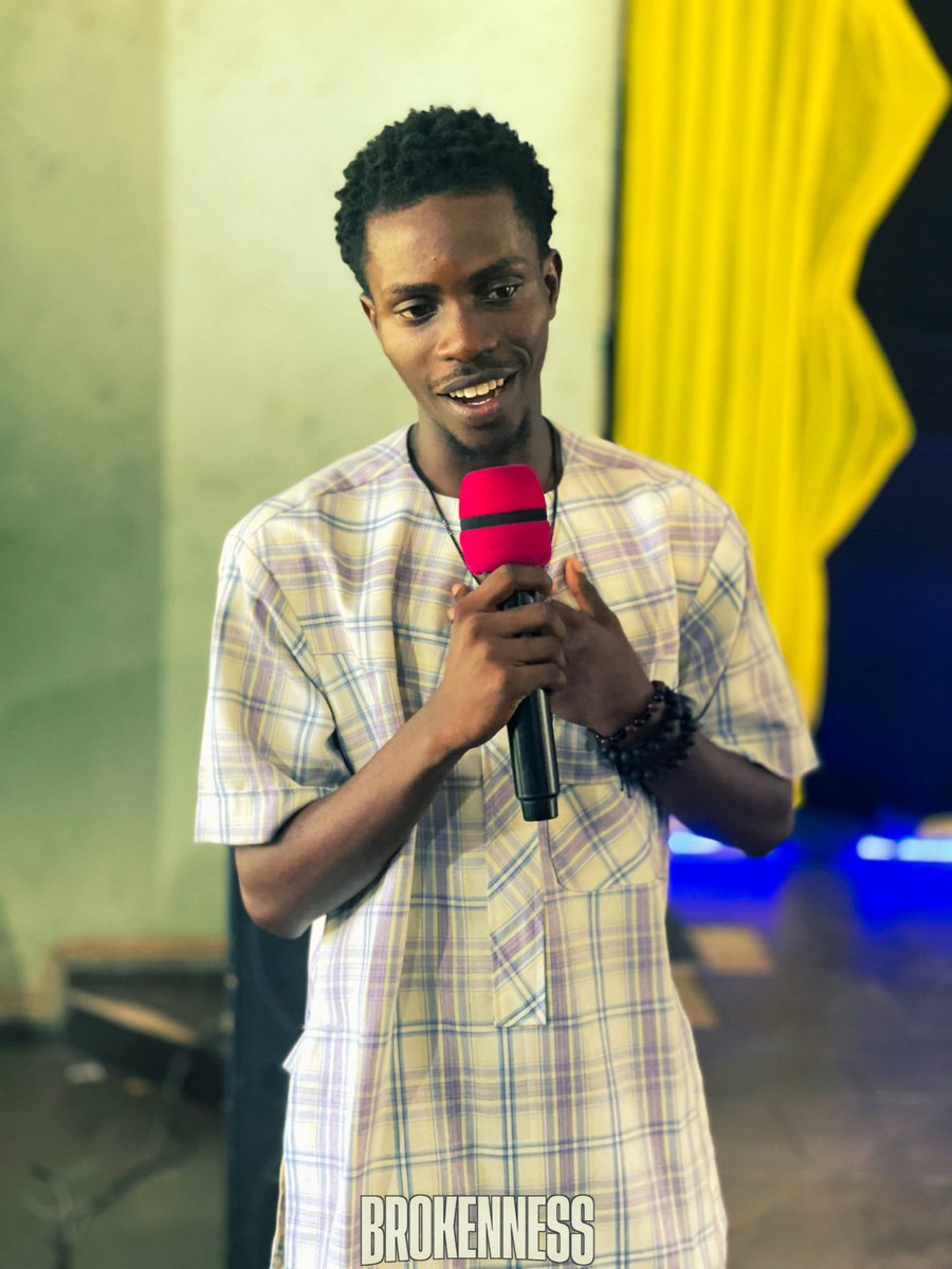 PSF FUTO tweet media