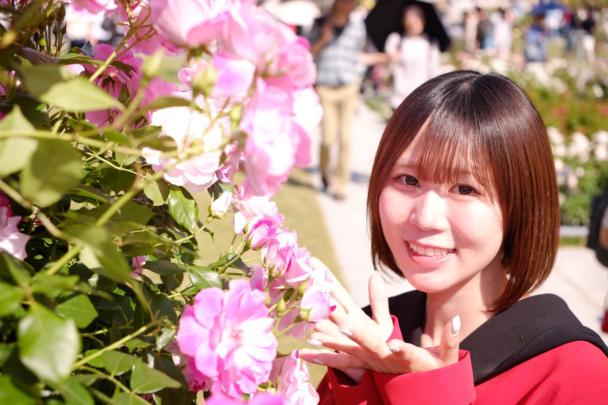なか (@naka606) / Posts / X