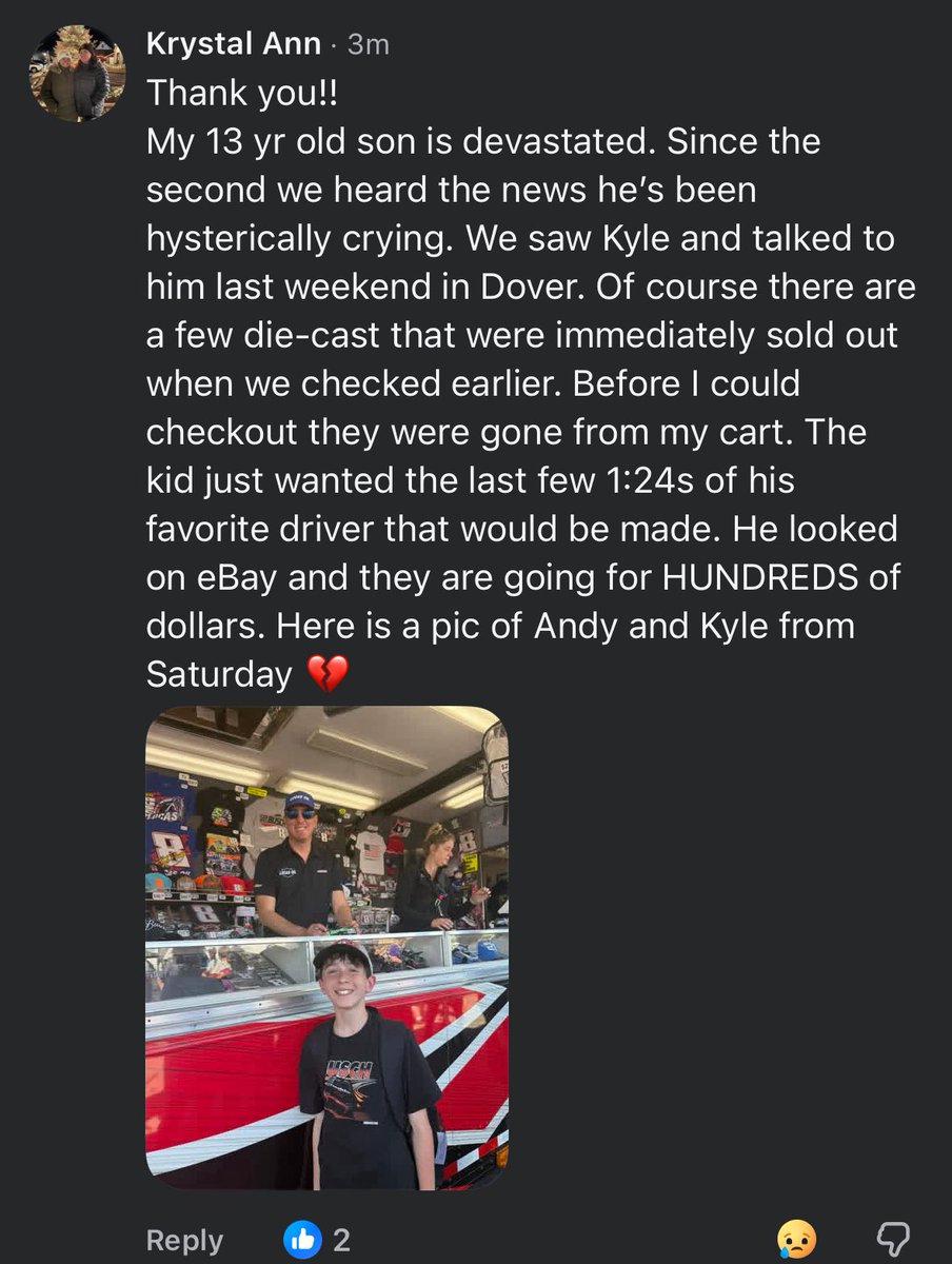 Sam🦕 tweet media