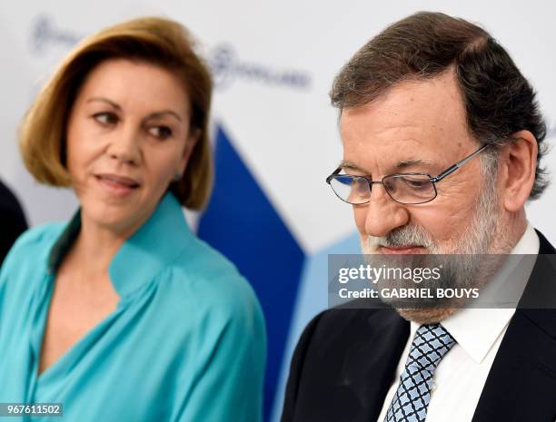 🇨🇭Suiza-Panamá🇵🇦 tweet media