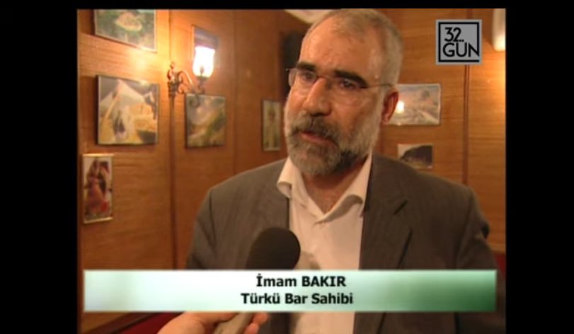 Emre tweet media