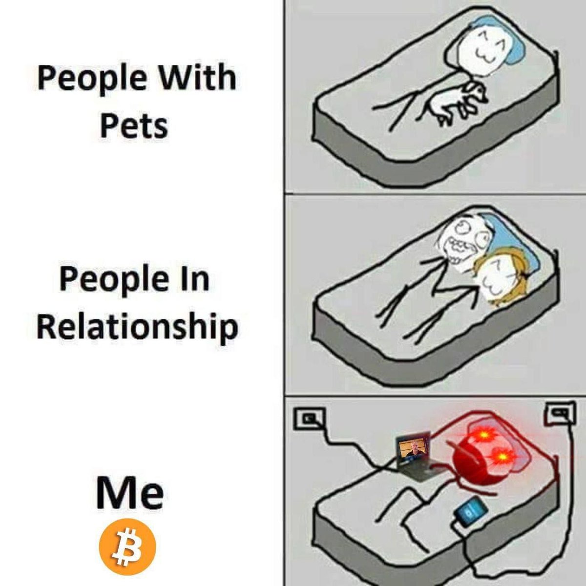 Alpha tweet media