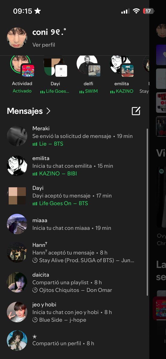 coni ౨ৎ tweet media