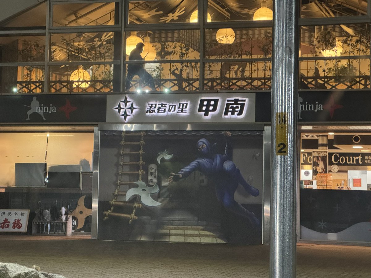 Mio_RHINEHART's tweet photo. 出張1日繰り上げ帰宅٩( ᐖ )و https://t.co/WNRvsAt8Le