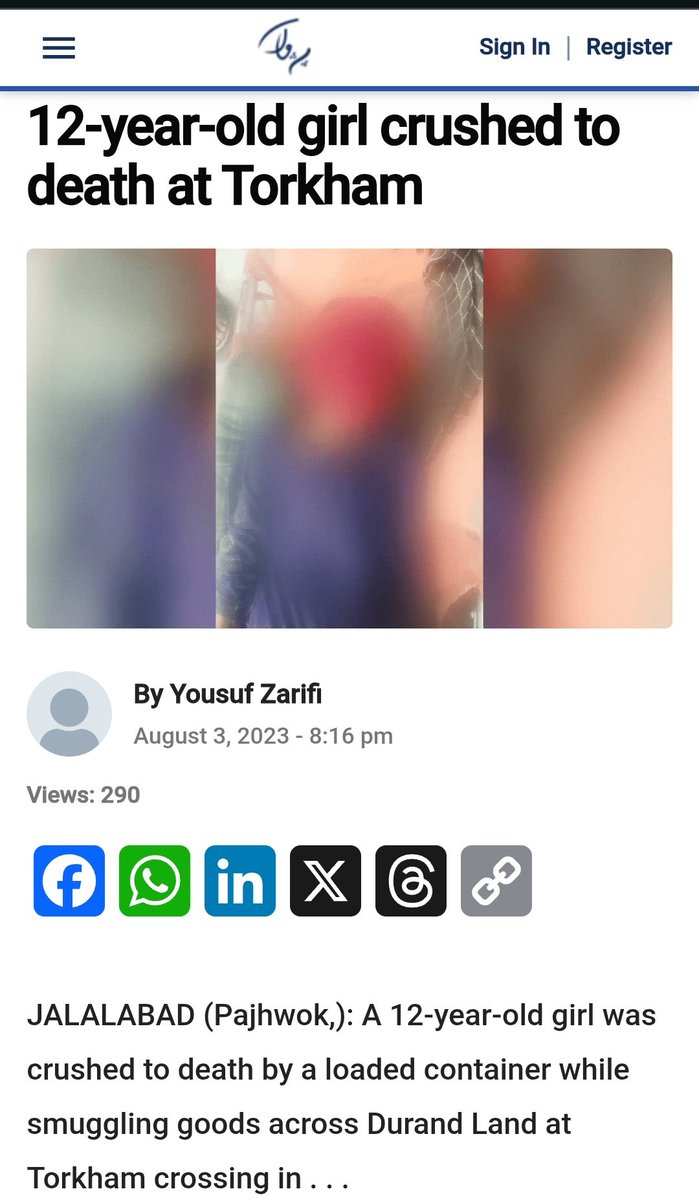 Asfandyar Bhittani🇵🇰 tweet media