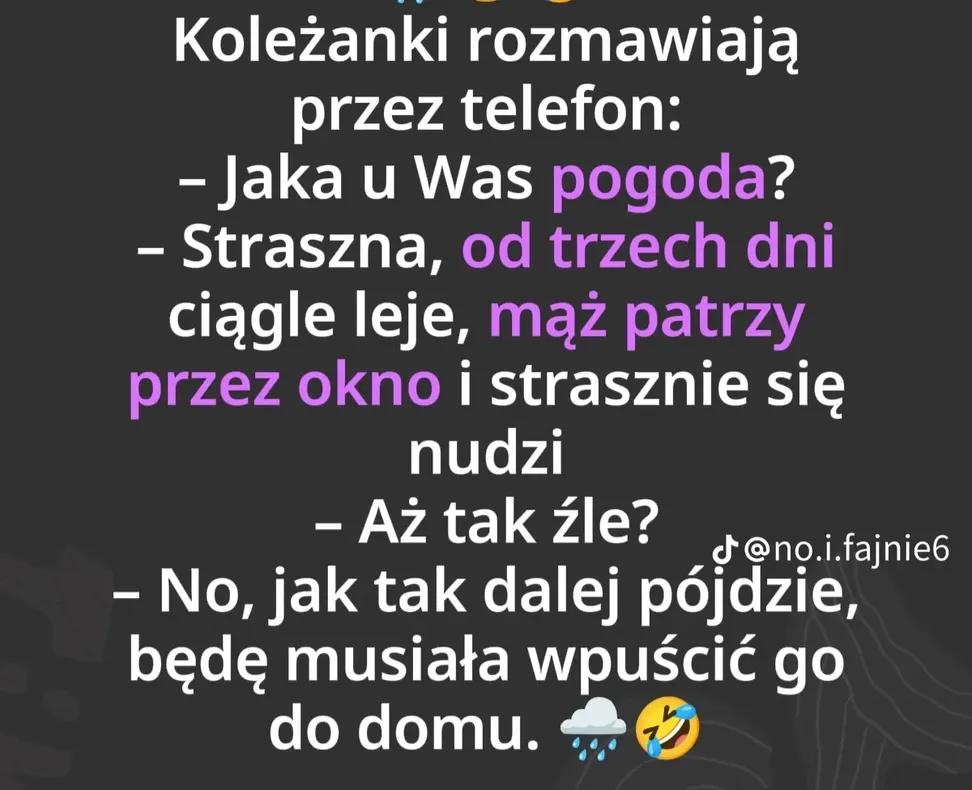 Grażyna Miziuła Gracja tweet media