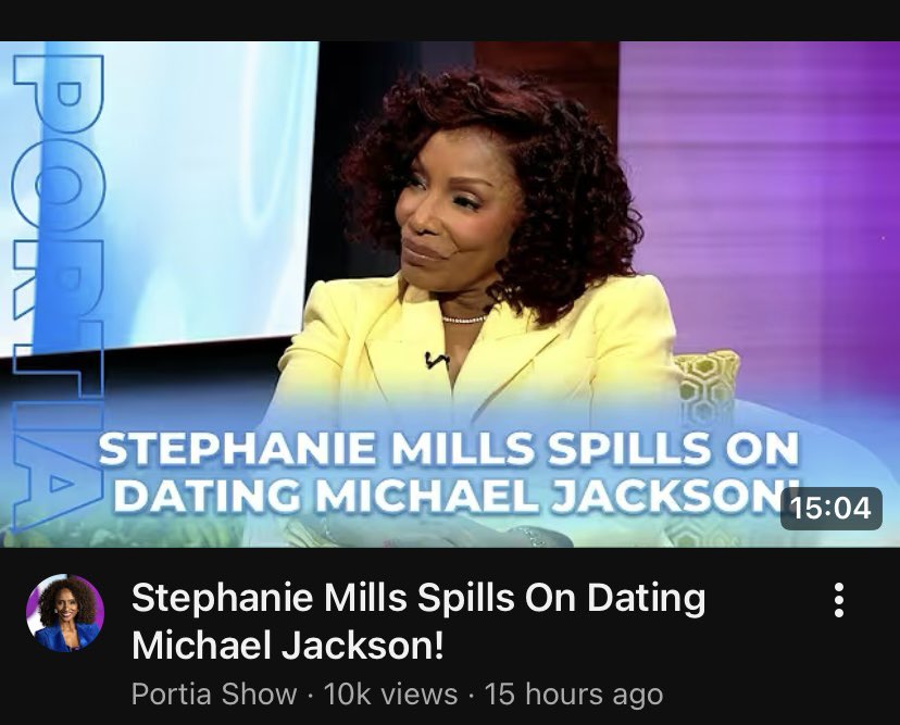 spiritually a jackson tweet media