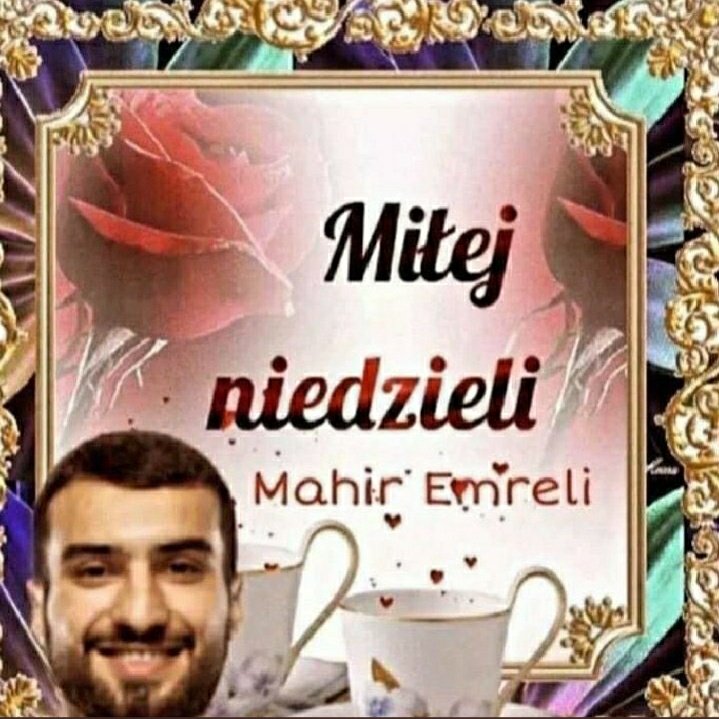 mediuk tweet media